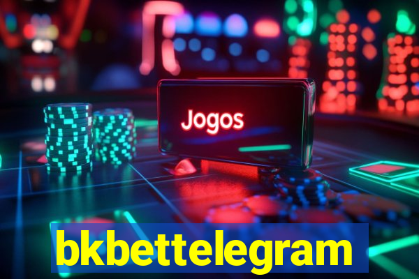 bkbettelegram