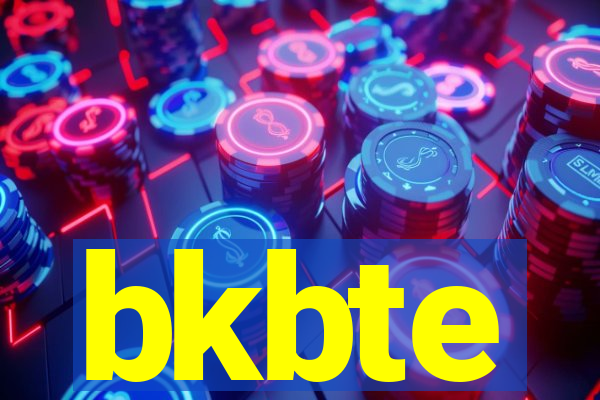 bkbte