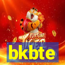 bkbte