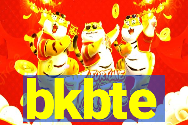 bkbte