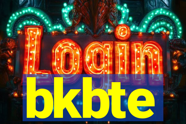 bkbte