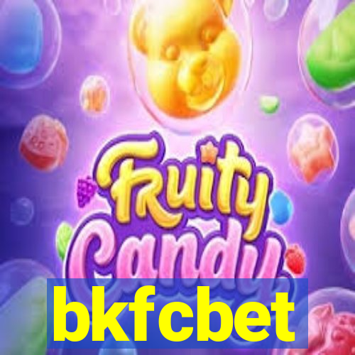 bkfcbet