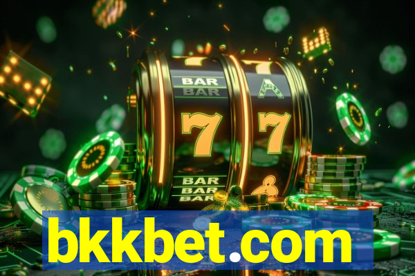 bkkbet.com