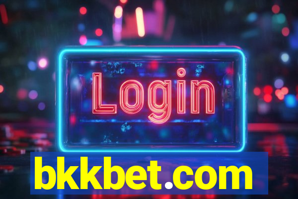 bkkbet.com