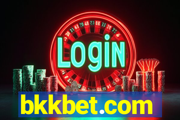 bkkbet.com