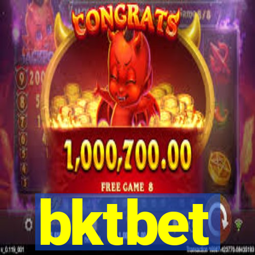 bktbet