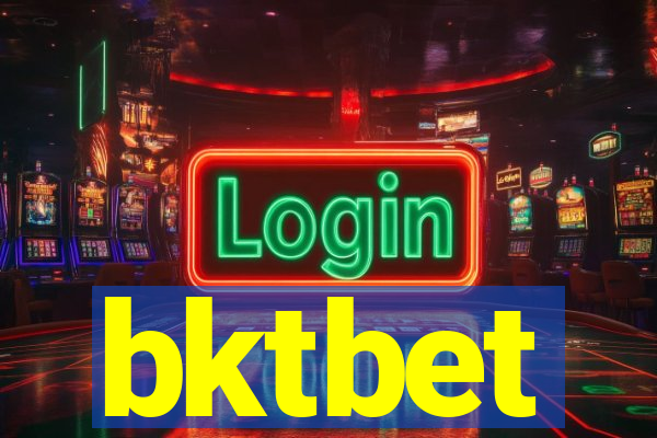 bktbet