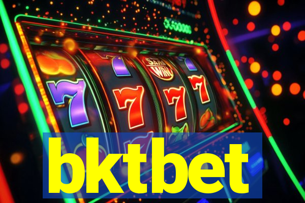 bktbet