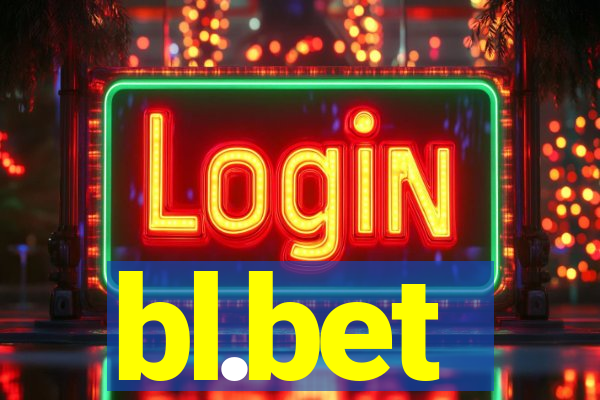 bl.bet