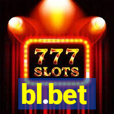 bl.bet