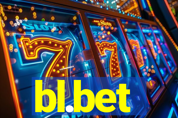 bl.bet