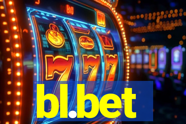 bl.bet