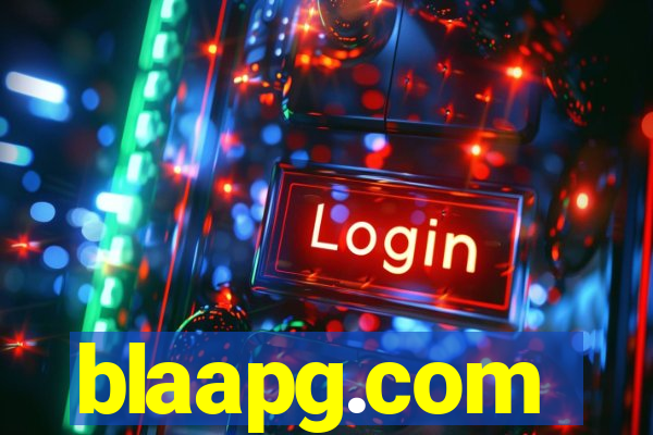 blaapg.com