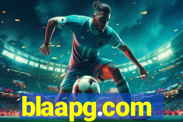 blaapg.com