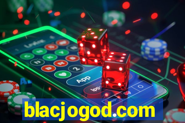 blacjogod.com