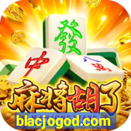 blacjogod.com