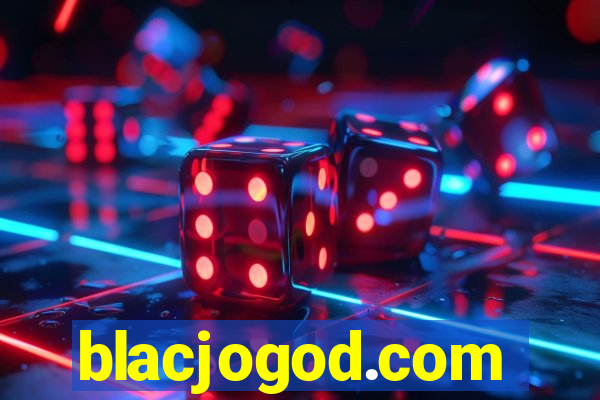 blacjogod.com