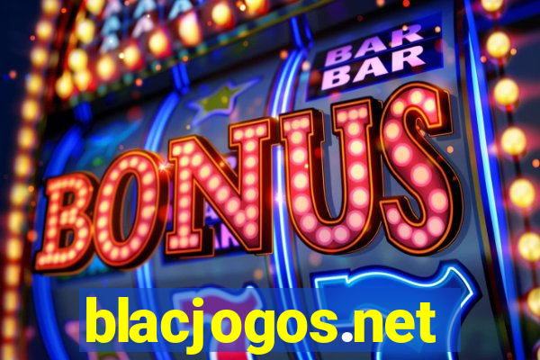 blacjogos.net