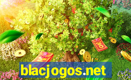 blacjogos.net