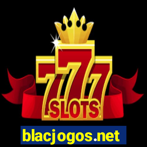 blacjogos.net