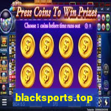 blacksports.top