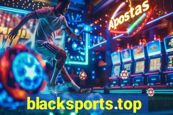 blacksports.top