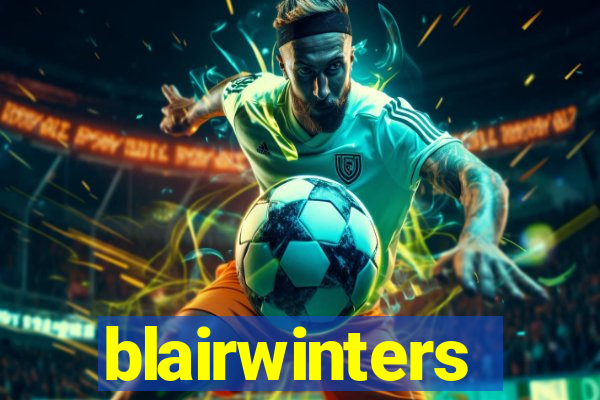 blairwinters