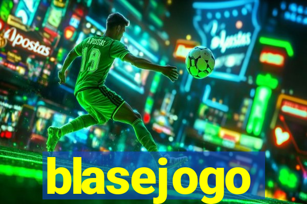 blasejogo