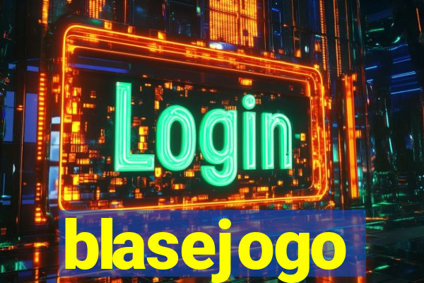 blasejogo
