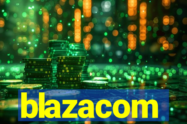 blazacom