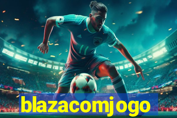 blazacomjogo
