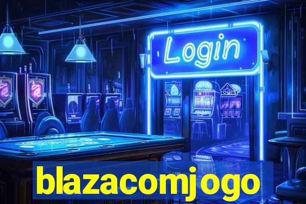 blazacomjogo