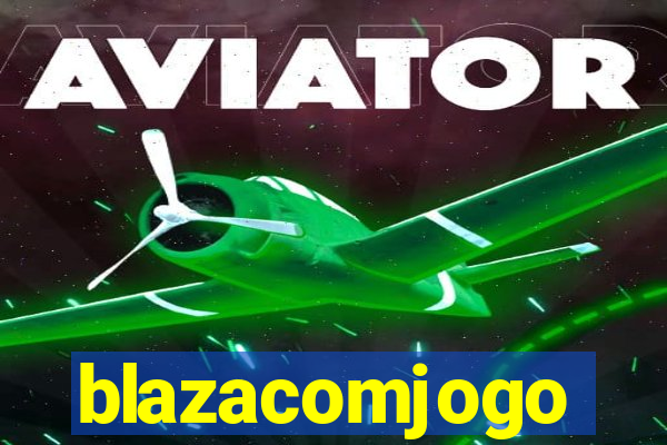 blazacomjogo