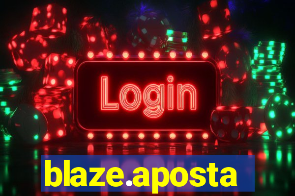 blaze.aposta