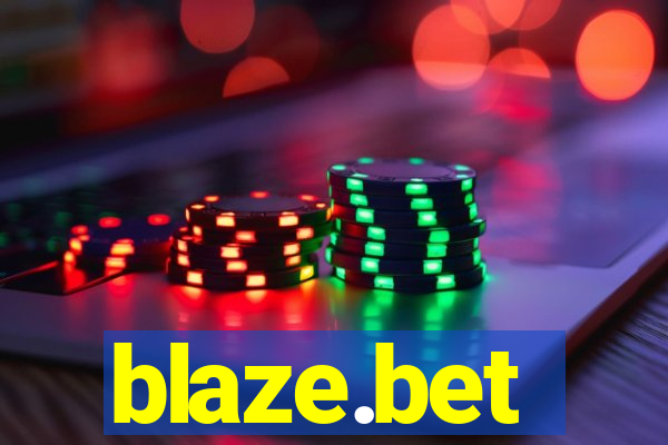 blaze.bet
