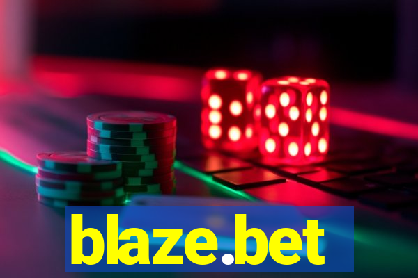 blaze.bet