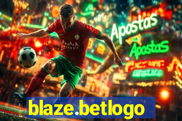 blaze.betlogo