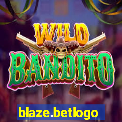 blaze.betlogo