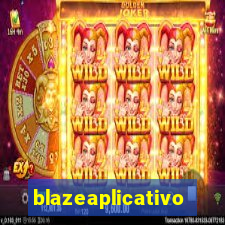 blazeaplicativo