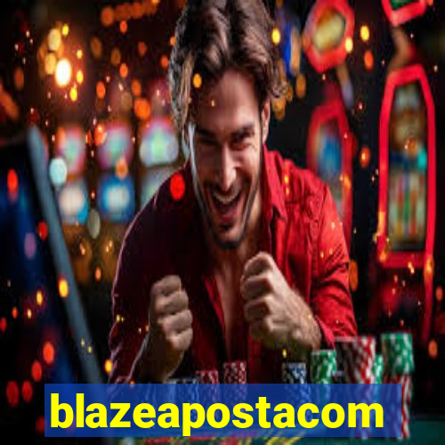 blazeapostacom