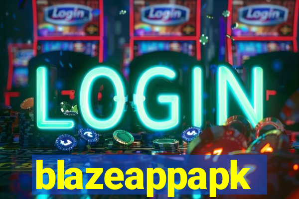 blazeappapk