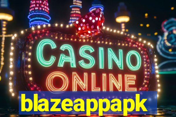 blazeappapk