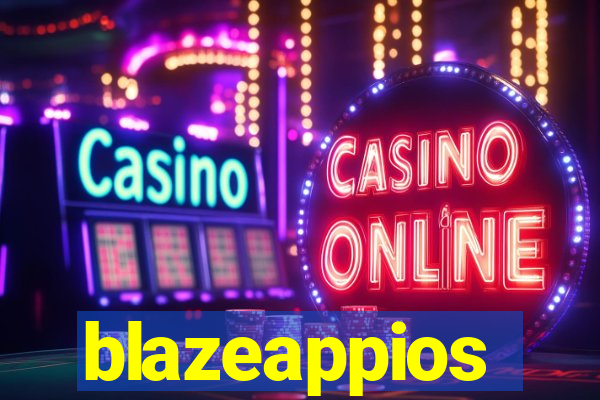 blazeappios