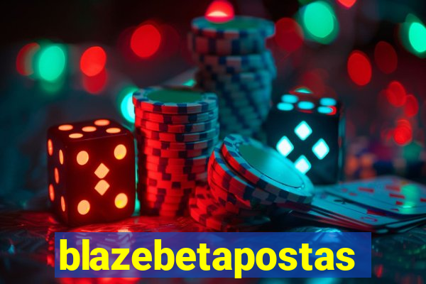blazebetapostas