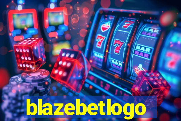 blazebetlogo
