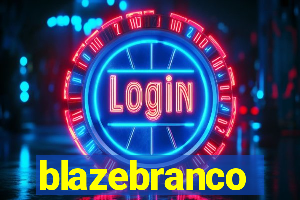 blazebranco