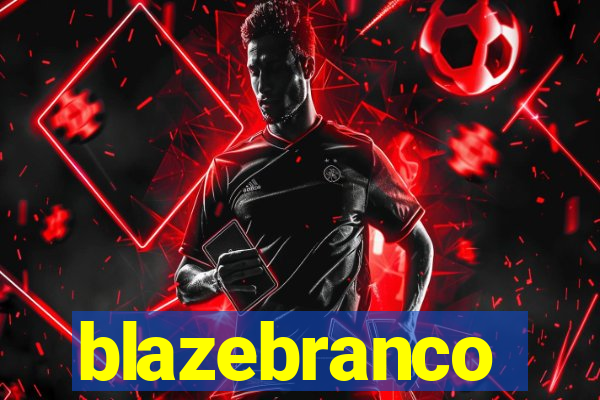 blazebranco