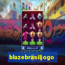 blazebrasiljogo