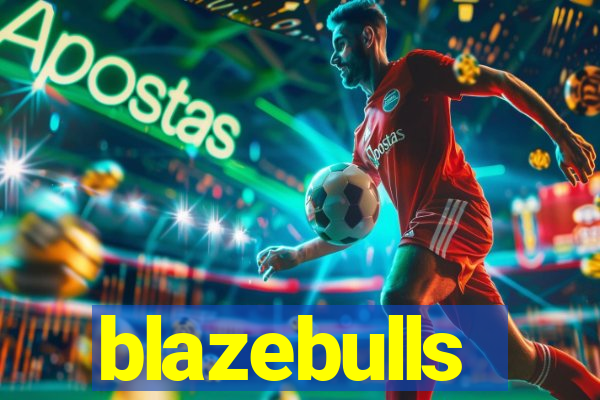 blazebulls