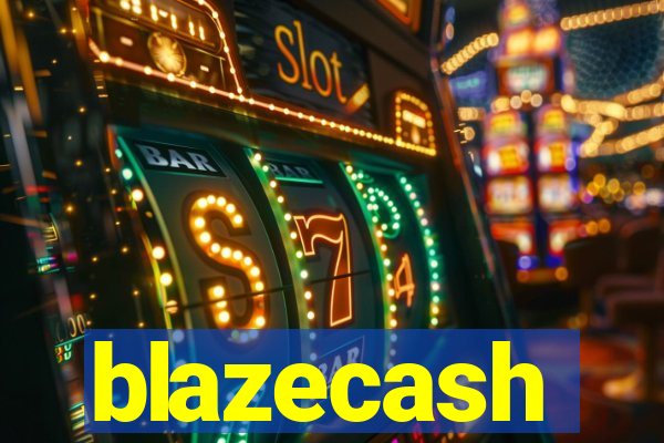 blazecash